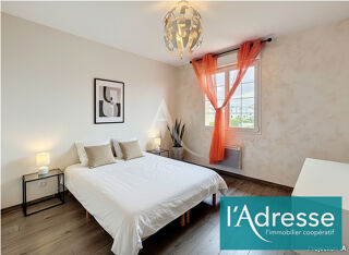  Maison à vendre 6 pièces 148 m²