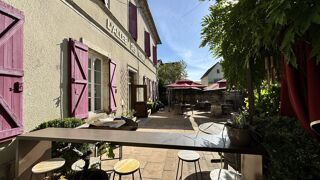  Maison � vendre 5 pi�ces 310 m�