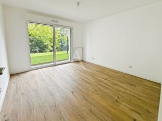  Maison � vendre 5 pi�ces 116 m� Vannes