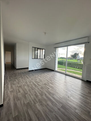  Maison � louer 4 pi�ces 