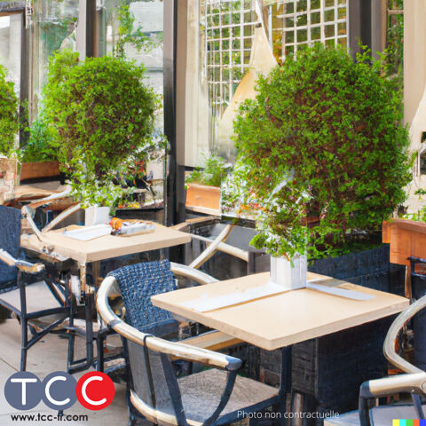 BAR RESTAURANT PIZZERIA BRASSERIE emplacement n&deg;1 montagne 482000 38750 Huez