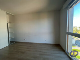  Appartement � louer 2 pi�ces 43 m�