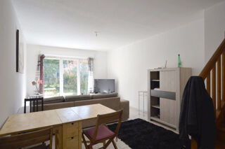  Maison � louer 3 pi�ces 70 m�