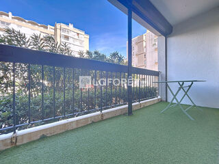  Appartement � louer 3 pi�ces 52 m�