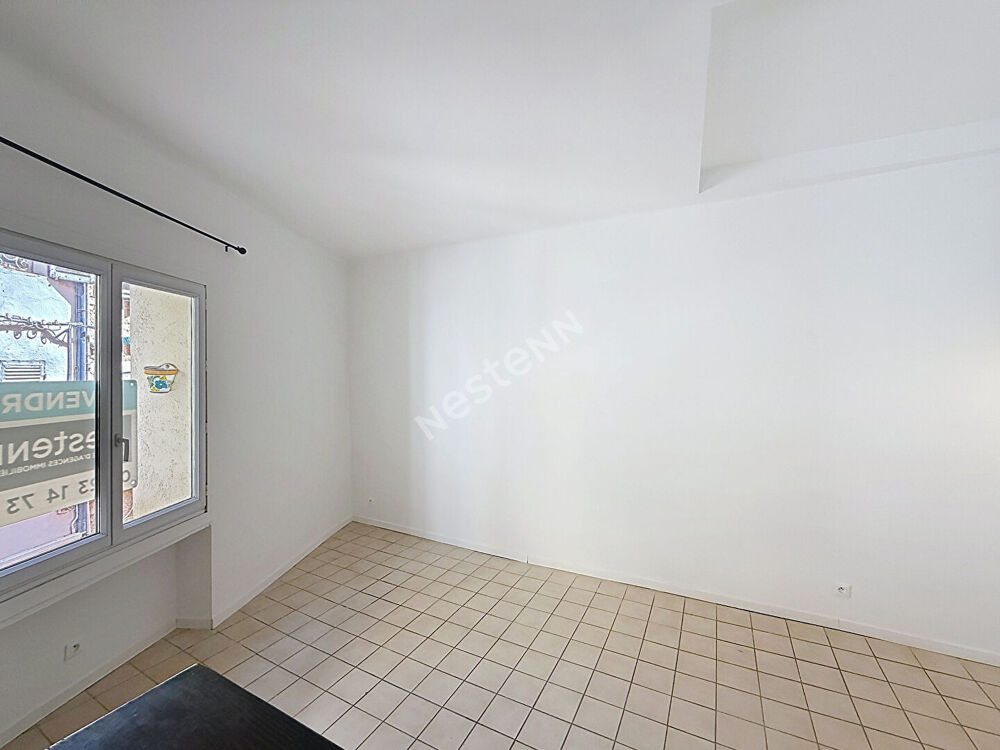 Vente Appartement Ollioules Appartement  de 1 pièce de 24 m² Ollioules