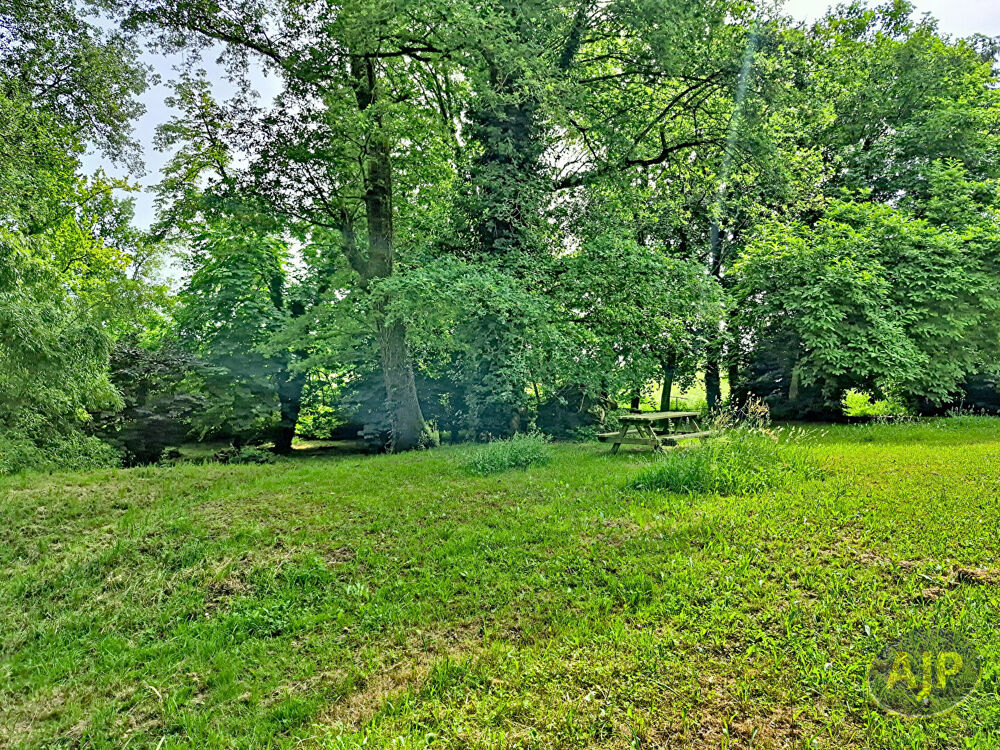 Vente Maison Maison Lizio 4 pièce(s) 112 m2 Lizio