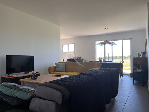  Maison � louer 4 pi�ces 83 m�