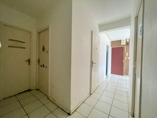  Appartement � vendre 5 pi�ces 84 m�