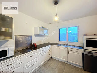  Maison  vendre 7 pices 146 m