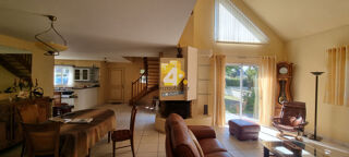  Maison � vendre 6 pi�ces 200 m�