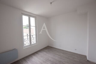  Appartement � louer 2 pi�ces 33 m�
