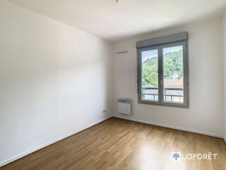  Appartement � louer 2 pi�ces 40 m�