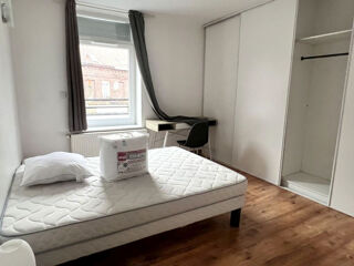  Maison � vendre 4 pi�ces 87 m�