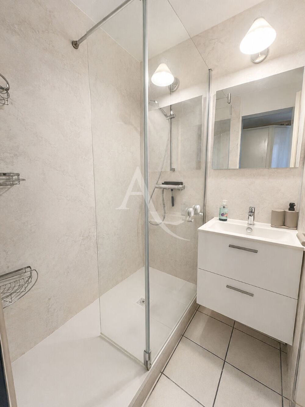 Vente Appartement Appartement Talmont Saint Hilaire Talmont saint hilaire