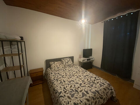  Appartement � louer 3 pi�ces 48 m�