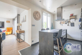  Maison � vendre 6 pi�ces 140 m�