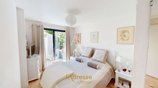  Maison � vendre 4 pi�ces 127 m�