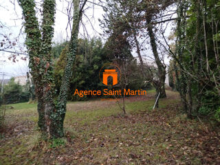  Maison � vendre 6 pi�ces 186 m�