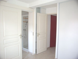  Appartement à louer 2 pièces 29 m²
