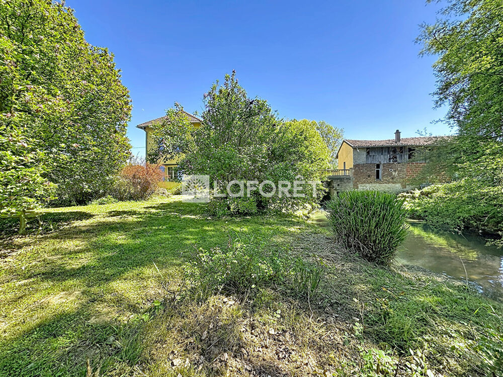 Vente Maison Maison Condal 4 pièce(s) 80.53 m2 Condal