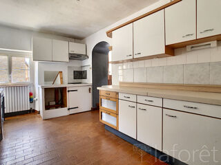  Maison à louer 4 pièces 104 m²