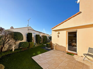  Maison  vendre 5 pices 104 m