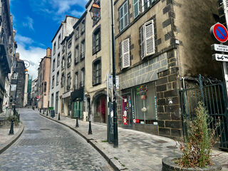  Appartement à louer 1 pièce 14 m²