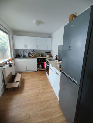  Maison  louer 4 pices 74 m