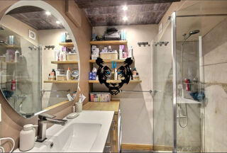  Appartement � vendre 3 pi�ces 57 m�