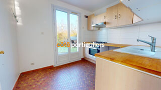  Maison � vendre 7 pi�ces 160 m�