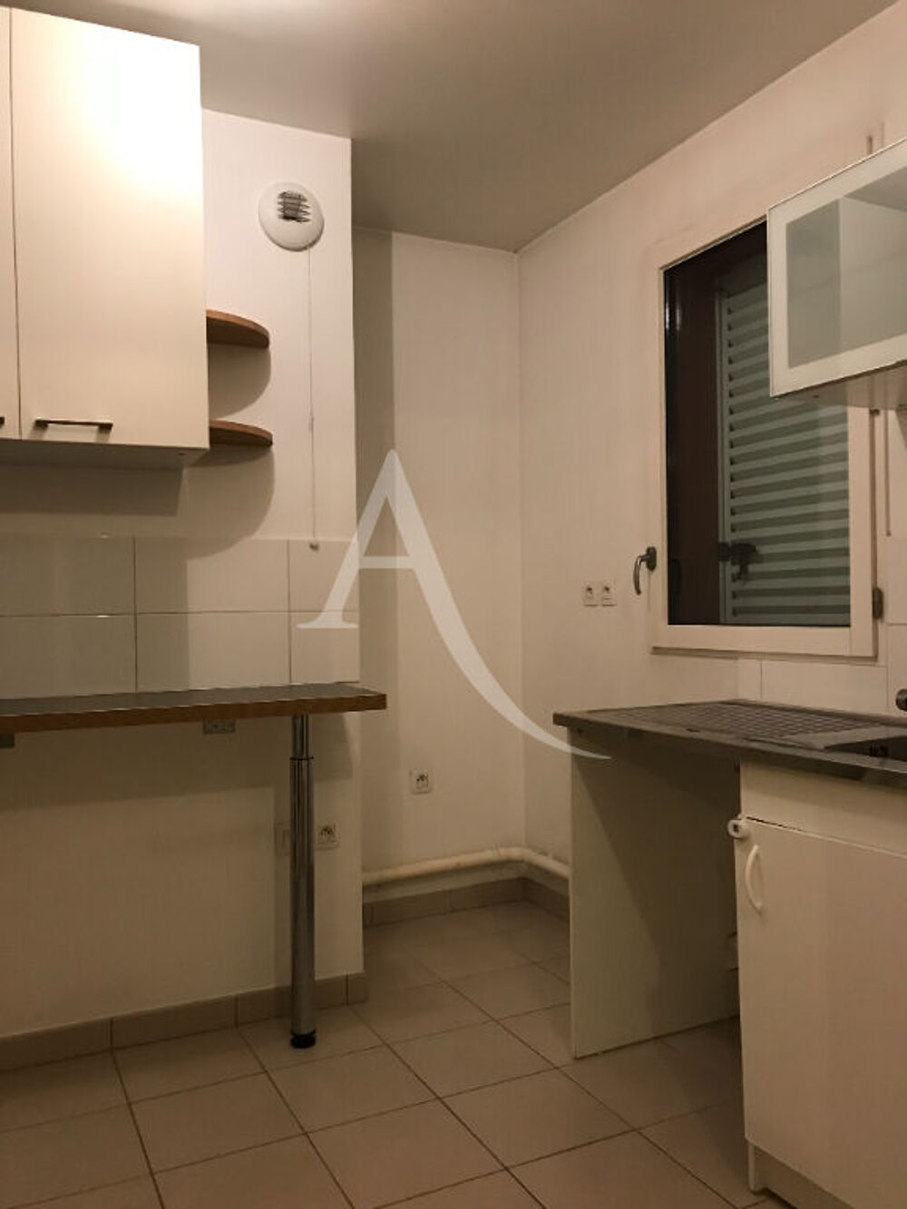 Location Appartement Appartement  Charenton le Pont - 2 pièces - 46,90 m² Charenton le pont