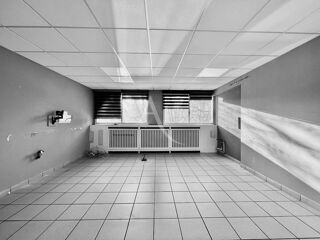  Appartement  vendre 4 pices 145 m