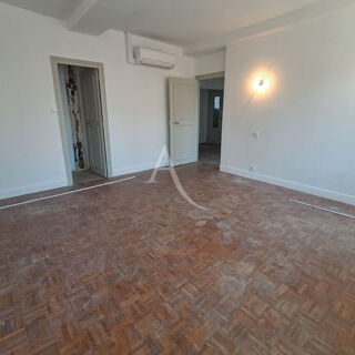  Appartement à louer 4 pièces 73 m²
