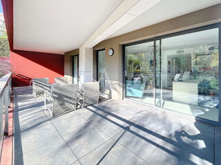  Appartement  vendre 3 pices 71 m