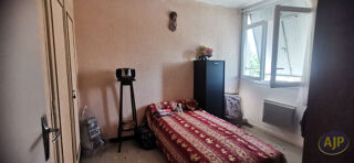 Appartement à vendre 3 pièces 60 m²