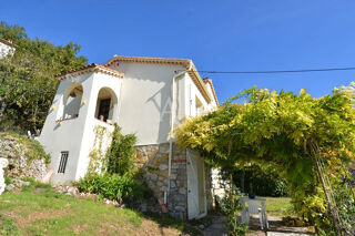  Maison � vendre 3 pi�ces 84 m�