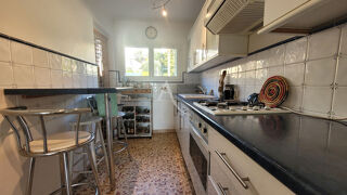  Appartement � vendre 3 pi�ces 60 m�