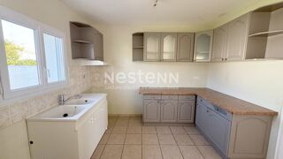  Maison à vendre 3 pièces 74 m²