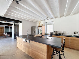  Maison � vendre 6 pi�ces 186 m�