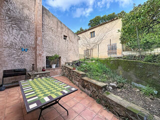  Maison  vendre 4 pices 74 m