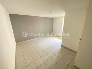 Appartement � vendre 2 pi�ces 56 m�