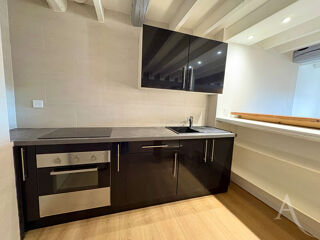  Appartement � louer 4 pi�ces 77 m�