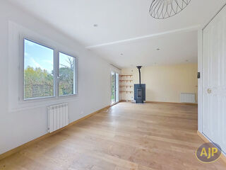  Maison à vendre 3 pièces 65 m²