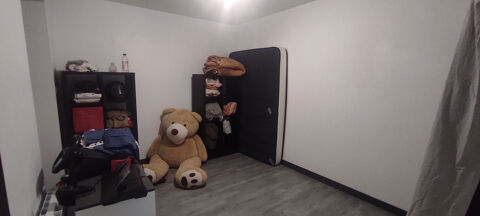  Appartement  louer 3 pices 69 m