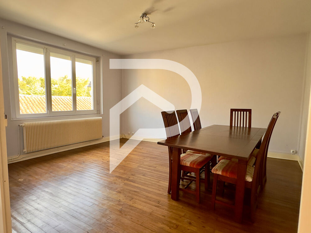 Vente Maison Maison Neuvic 5 pièce(s) 137 m2 Neuvic