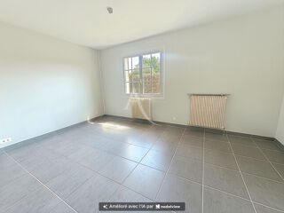 Vente Maison Pau maison plain pied  3 chambres et garage Pau