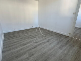  Appartement à louer 2 pièces 26 m²