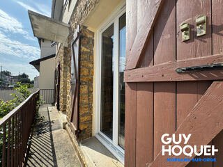  Maison  vendre 6 pices 138 m