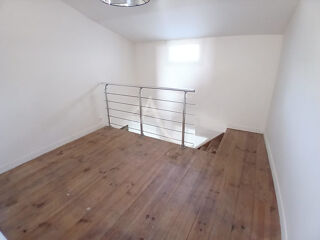  Maison à vendre 6 pièces 108 m²