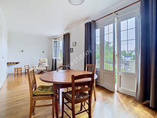  Maison � vendre 5 pi�ces 100 m�